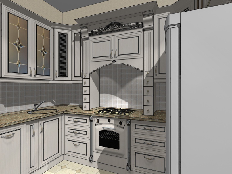 Алексей Зиновьев | Севастополь