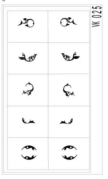 Людмила Литвиненко | Oranjestad