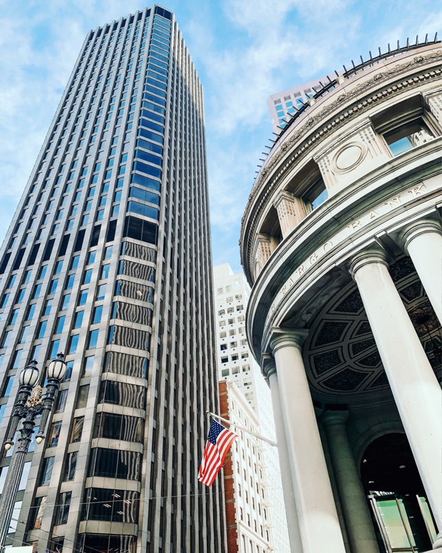 Наталья Романькова | Москва