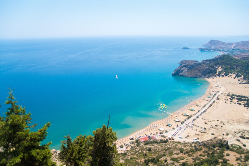 Max Nikolaev | Saint Petersburg