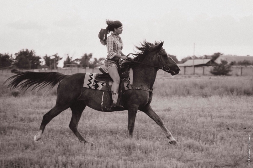 Алёна Склярова | Волгоград