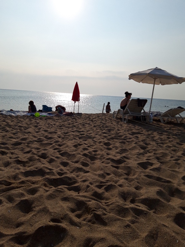 Наталия Михайлова | Сыктывкар