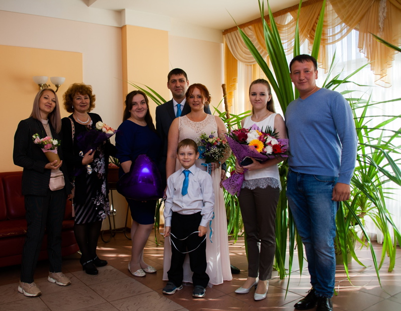 Павел Семин | Копейск