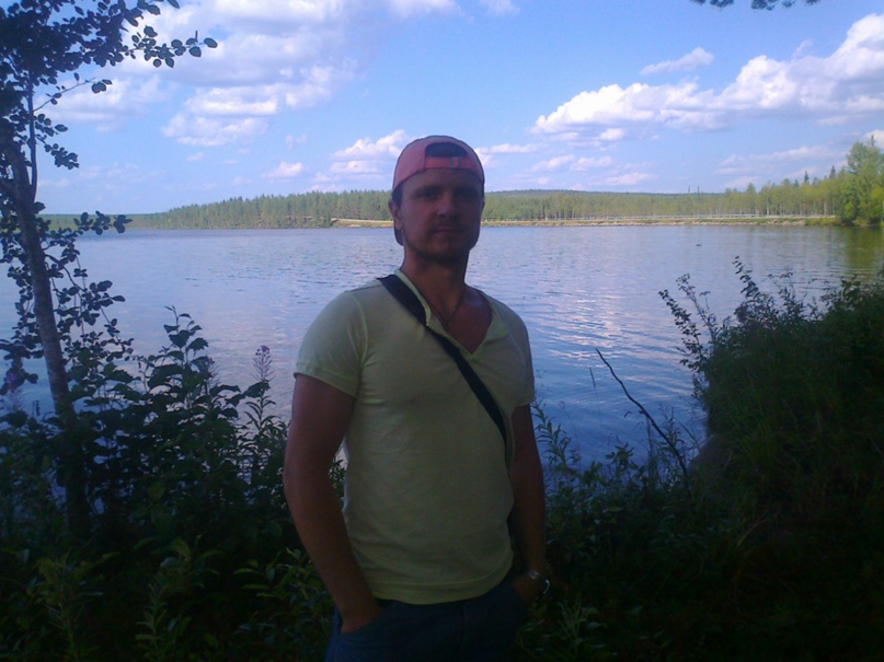 Сергей Пономаренко | Днепр (Днепропетровск)