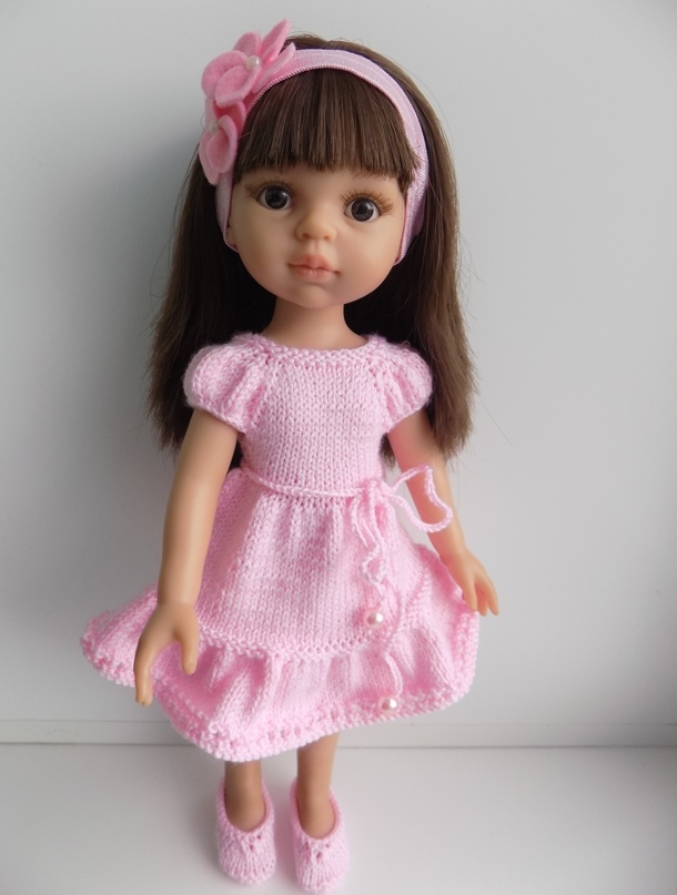 Елена Митрофанова | Лысьва