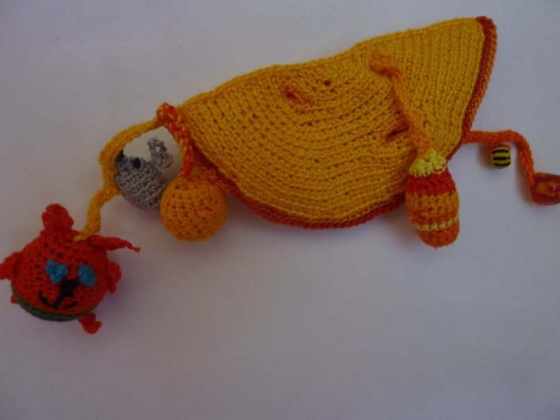 Татьяна Славная | Ейск