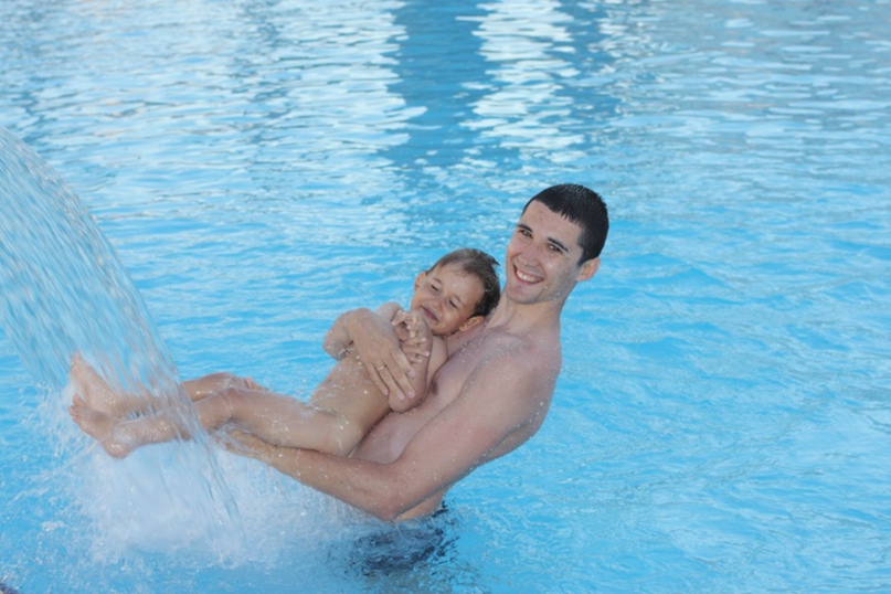 Эльза Озерова | Нижний Новгород