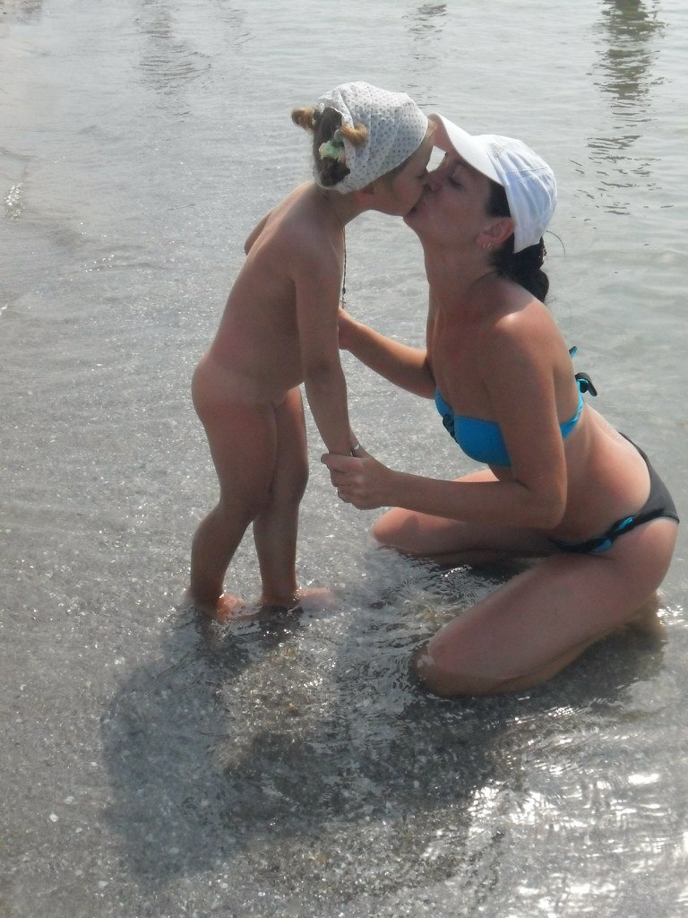 Таня Науменко | Апатиты