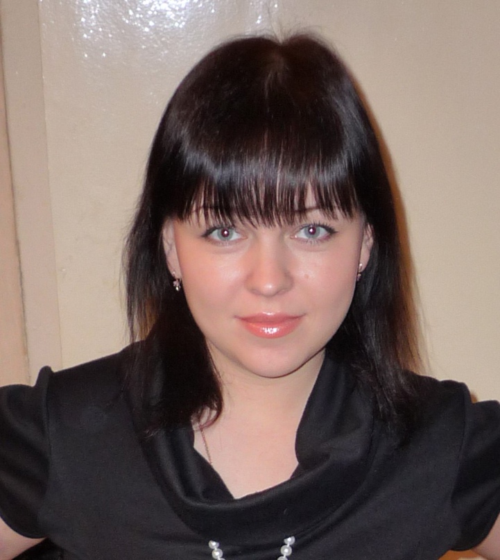 Елена Варламова | Череповец