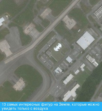 Денис Еременко | Краснодар