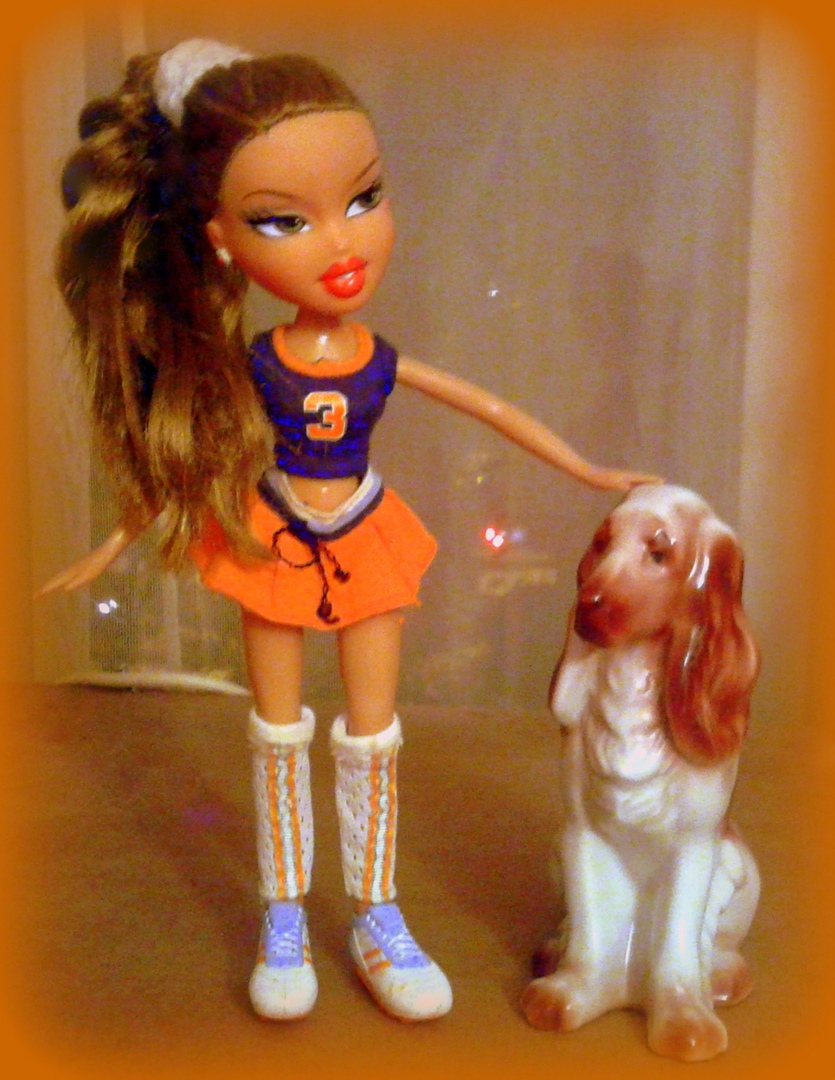 Светлана Алексеенко | Санкт-Петербург