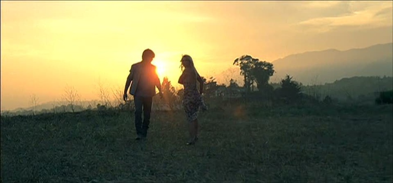 Софья Лебедева | Москва