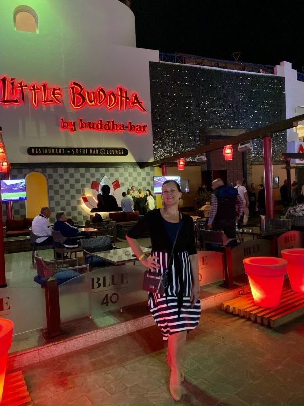 Ольга Акимова | Москва