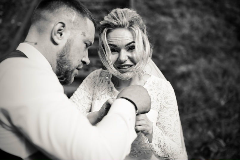 Мария Филатова |PHOTOGRAPHY| | Москва