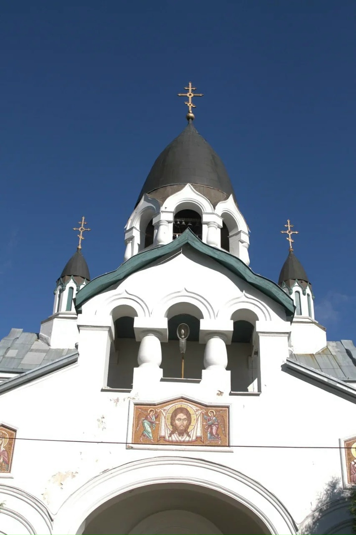 Наталия Михайлова | Гатчина