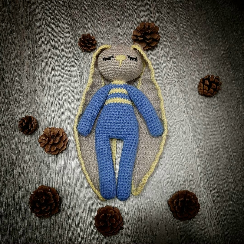 Александра Синицына | Санкт-Петербург