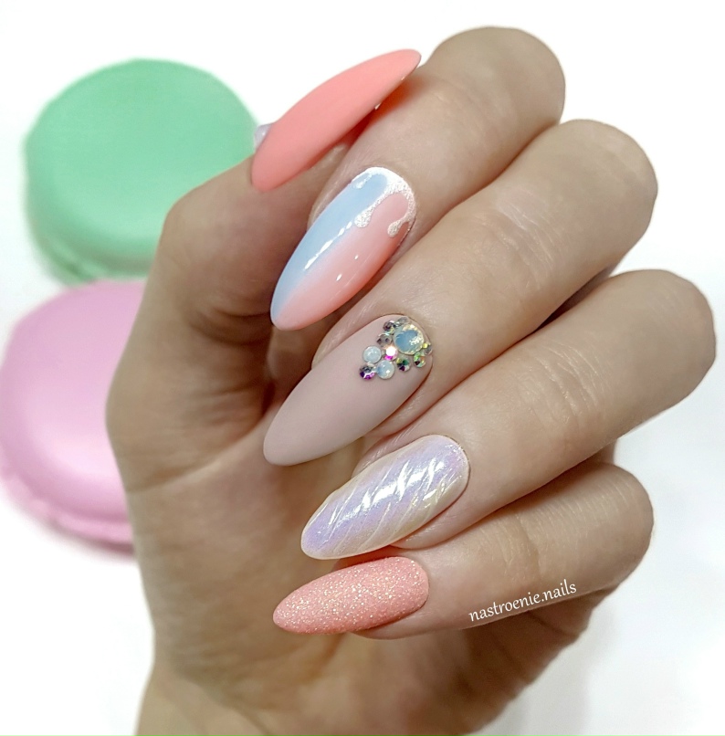 Мария Боева | Жуковский