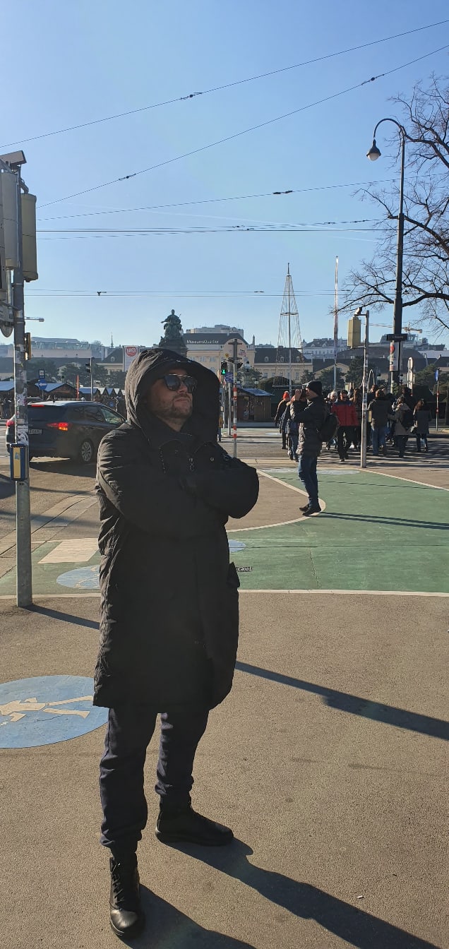 Татьяна Мушакова |