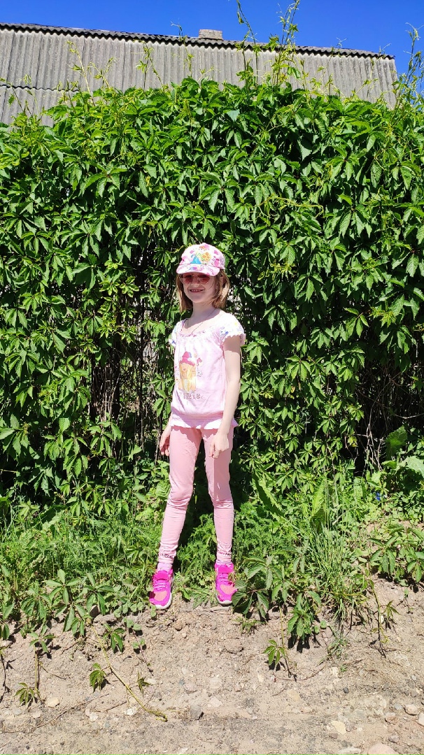 Анна Филиппова | Великие Луки