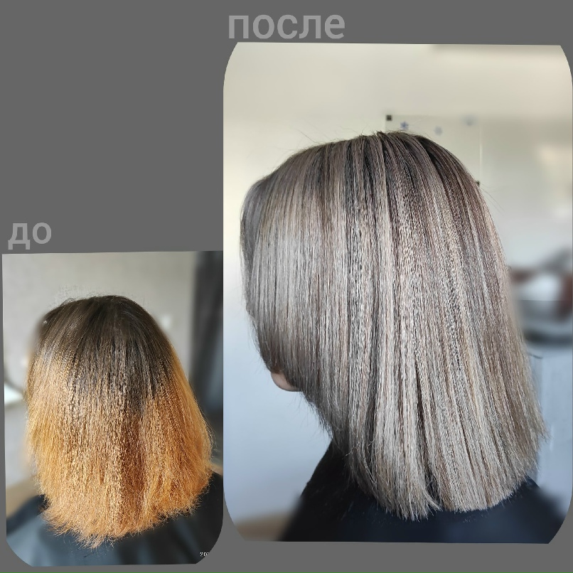 Наталия Дементьева | Михайловск