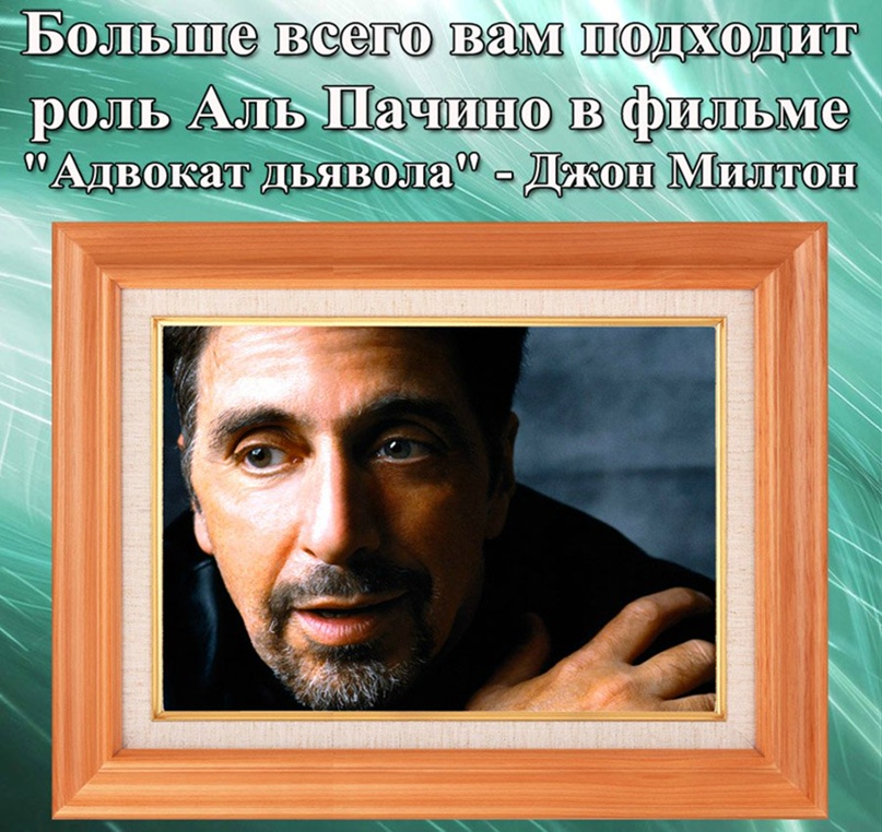 Андрей Степанец | Харьков