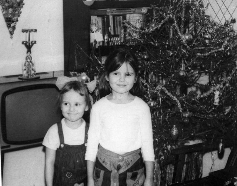 Диляра Хусаинова | Казань