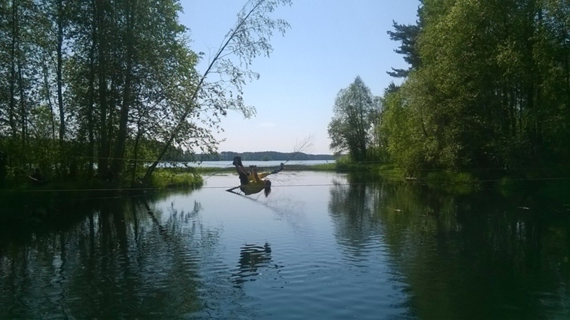 Андрей Стариков 525 | Санкт-Петербург