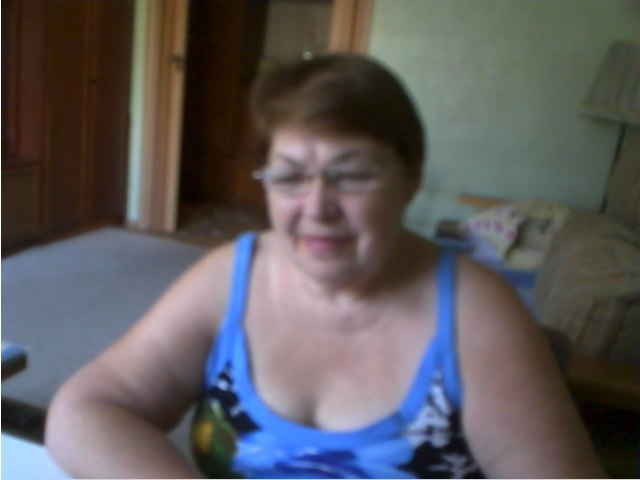 Екатерина Туркина | Ростов-на-Дону