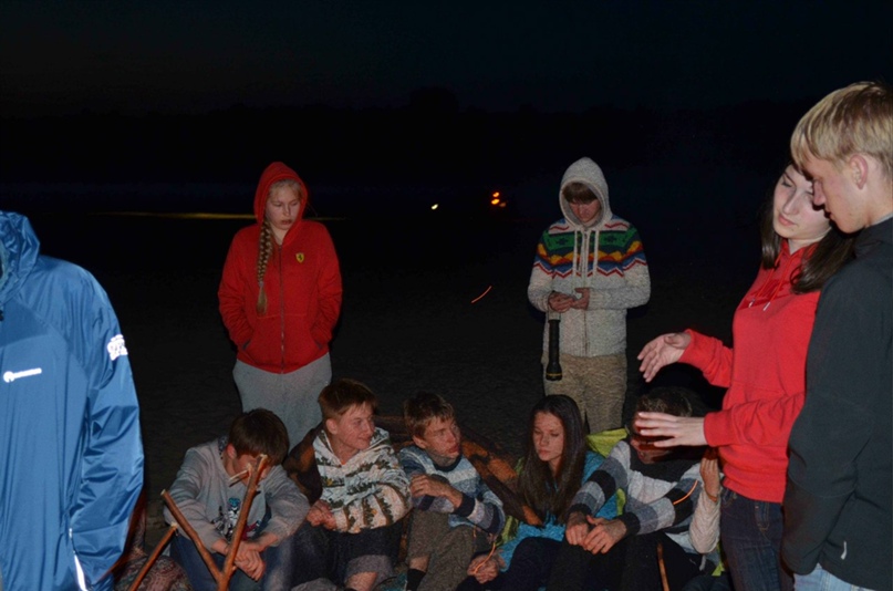 Наталья Успенская | Екатеринбург