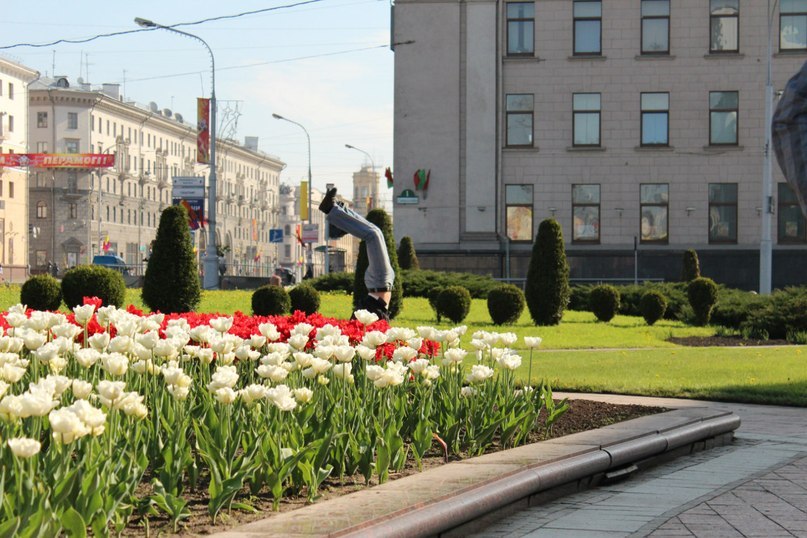 Артем Беляев |