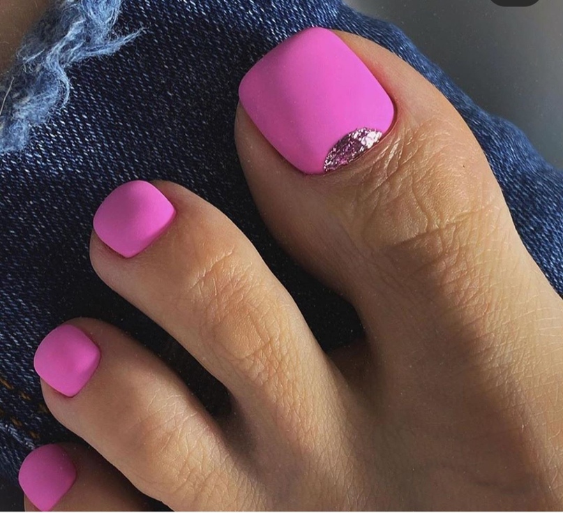 Юлия Цаплина | Пермь