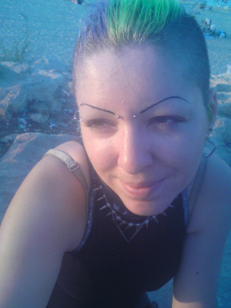 Наталия Фокина Цыпленок | Москва