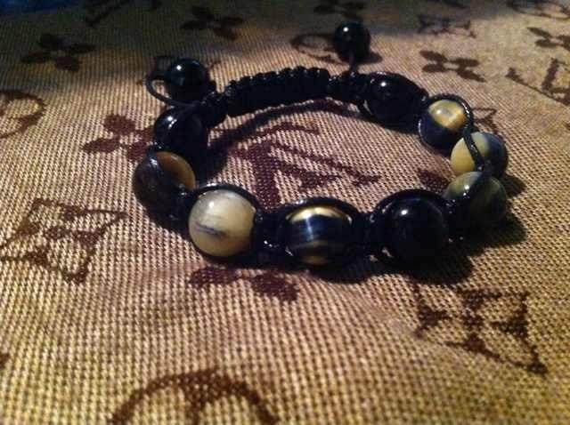 Екатерина Меркулова | Москва