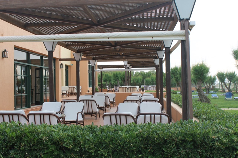 Инна Анисимова | Санкт-Петербург