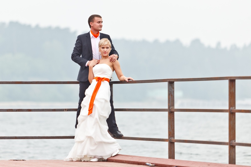 Маргарита Леонтьева | Новосибирск