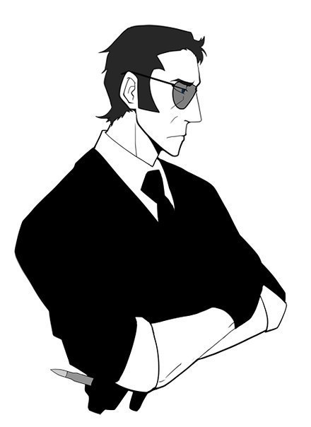 Дмитрий Беляков | Черкассы