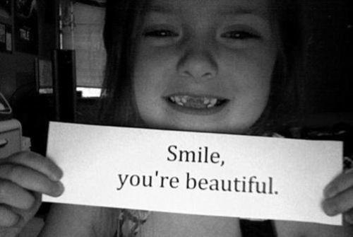 Полина Богданова | Красноярск