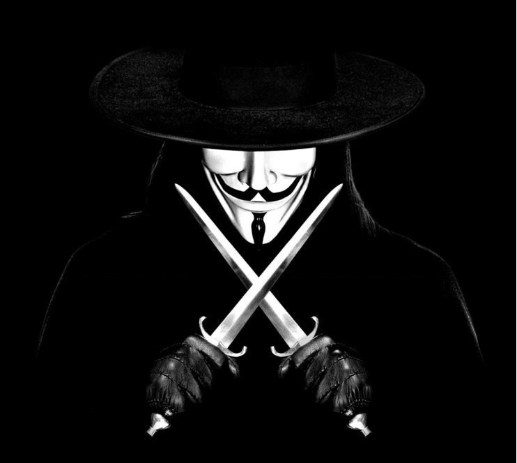 Владислав Витальевич | Набережные Челны