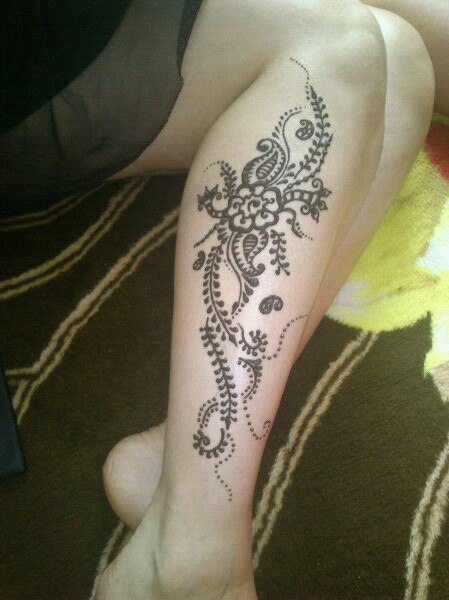 Олеся Громыко | Алматы