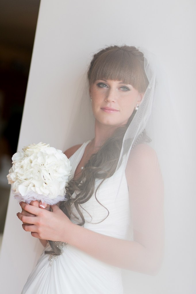 Юлия Тарасевич | Красноярск