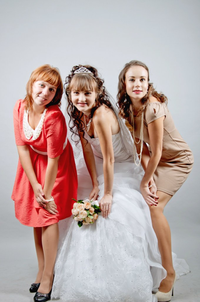 Татьяна Билык | Симферополь