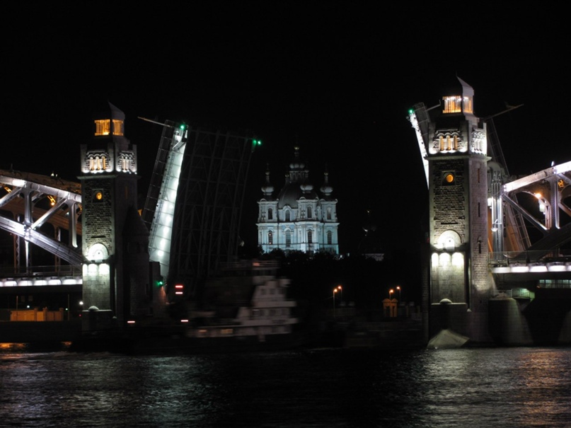 Олег Мартыненко | Санкт-Петербург