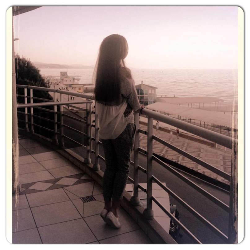 Елена Романовна | Мариуполь