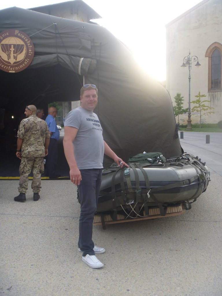 Дмитрий Вихров