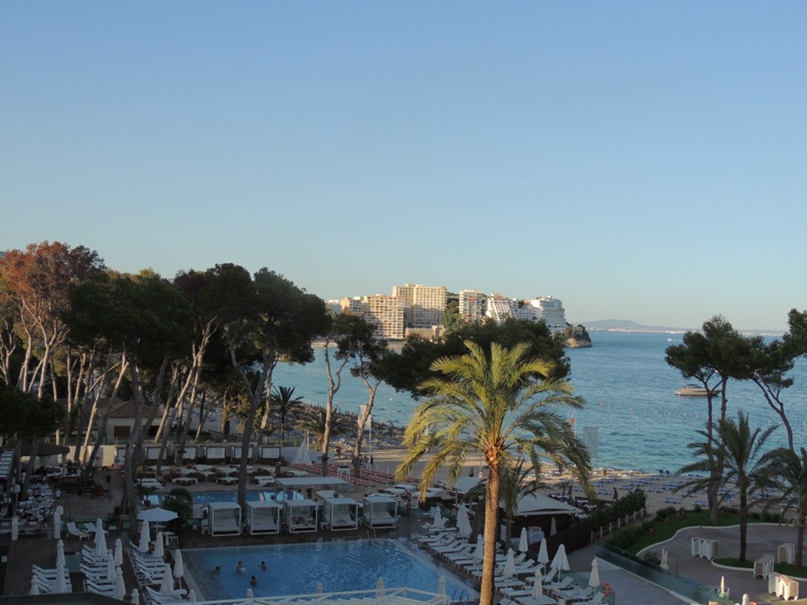 Валерия Цветкова | Москва