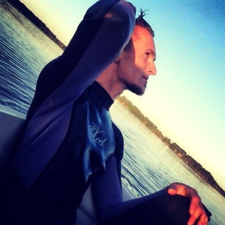 Федор Козлов | Дмитров