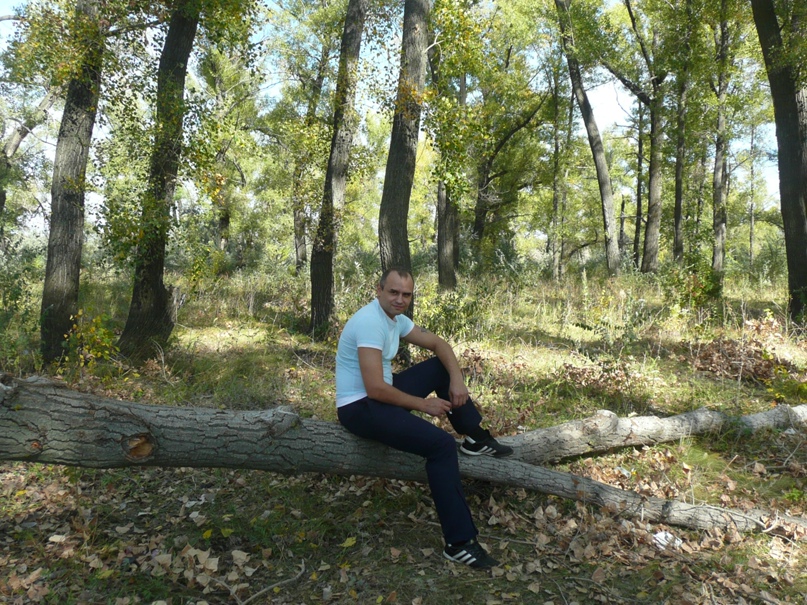 Евгений Лучин | Москва