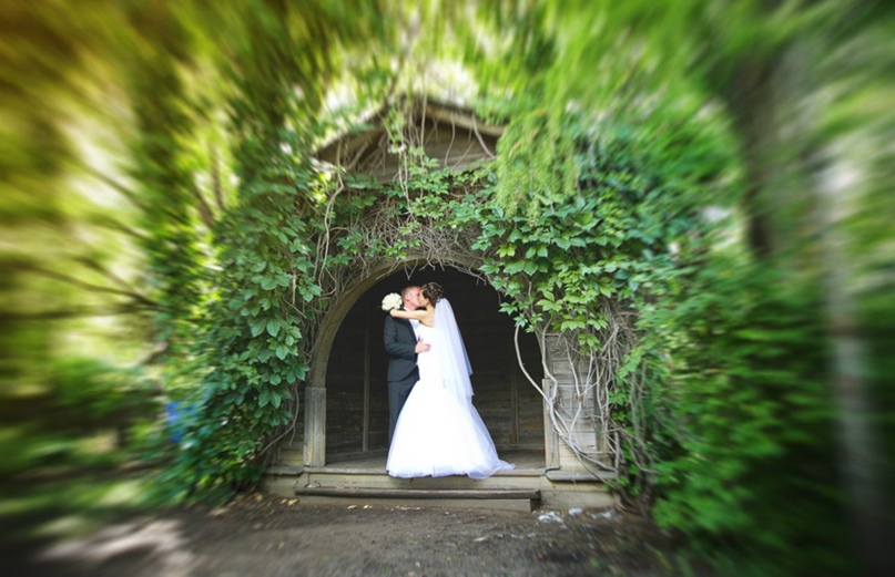 Светлана Вьюнова | Ульяновск