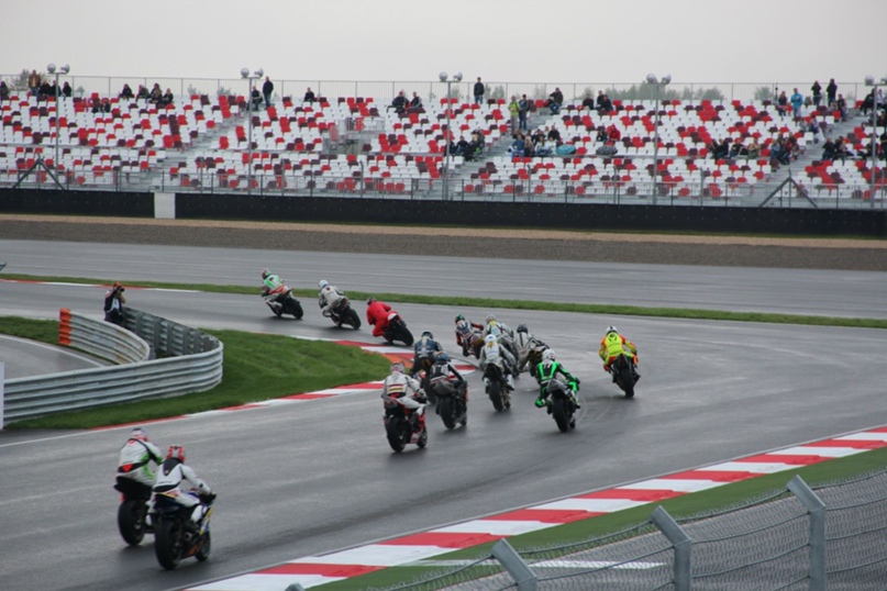 Елизавета Кудряшова | Москва