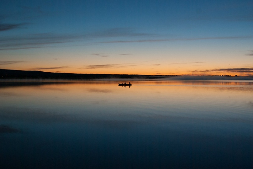 Дмитрий Янет | Екатеринбург